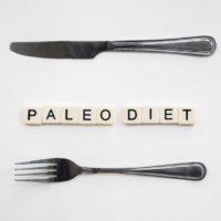 paleo diet