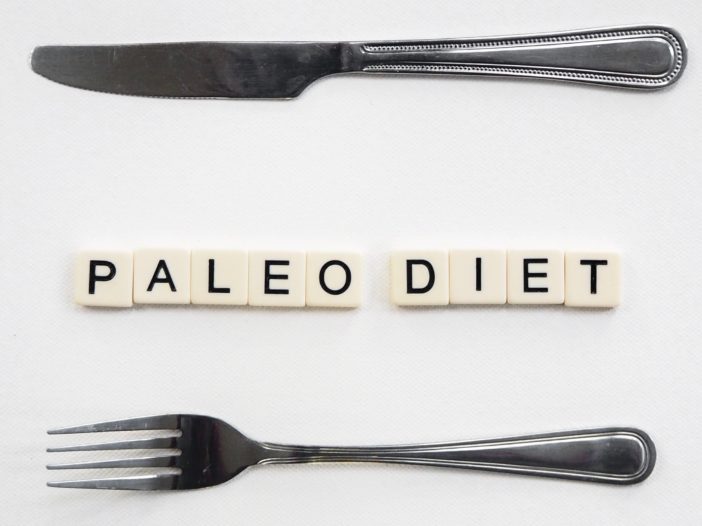 paleo diet